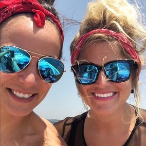 COSTA MAY SUNGLASSES LAST SUMMERS NEW STYLE